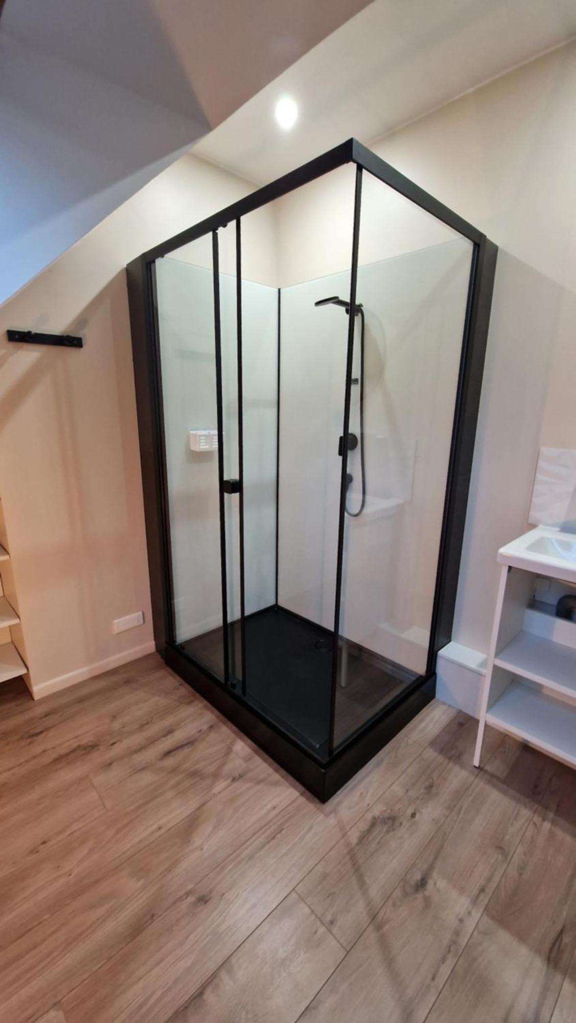 شقة Casa Damg Loucelles المظهر الخارجي الصورة